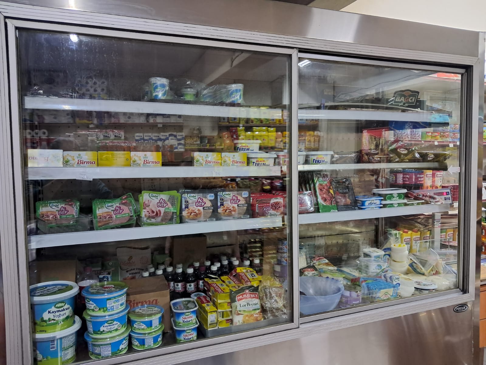 Özçam Gıda - Görsel 22